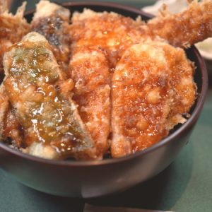 『極上の石焼ビビンバ』絶品韓国料理を楽しめる韓国料理屋 青春ポチャ【渋谷ランチ】