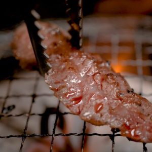 比内地鶏の『極上の親子丼』秋田の郷土料理を楽しめるひない小町【渋谷ランチ】